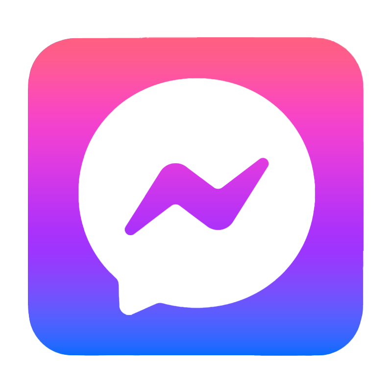 Facebook messenger